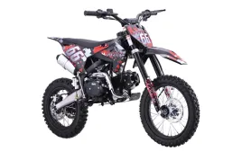 nd28-16740-psp-db606se-cr-pojazd-motor-spalinowy