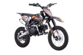 nd28-16743-psp-db606se-pom-pojazd-motor-spalinowy