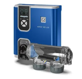 elektrolizer-soli-zodiac-exo-iq-ls-10-ww000170