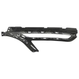 audi-q7-2015-2019-mocowanie-atrapy-zderzaka-przednie-prawe-nowe-4m0807158c