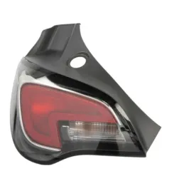 opel-adam-2013-lampa-tylna-lewa