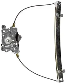 podnosnik-elektryczny-szyby-prawy-hyundai-accent-x-3-lc-hatchback-1998-2006