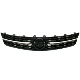opel-vivaro-2019-grill-atrapa-przednia-listwy-chromowane-podkladka