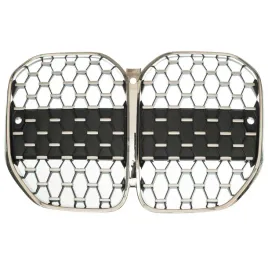 bmw-4-g22-g23-g82-2020-atrapa-nerki-grill-chrom-przod-nowe-51137486810