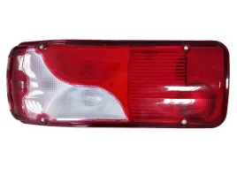 volkswagen-crafter-mercedes-sprinter-lampa-tylna-lewa-doka-skrzynia-plandek