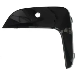 bmw-3-g20-g21-2019-m-pakiet-listwa-zderzaka-przod-lewa-51118079595
