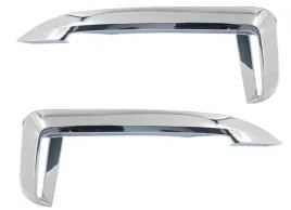 bmw-7-g11-g12-2015-listwy-nakladki-listewki-zderzaka-chrom-lewa-prawa-nowe
