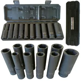 zestaw-nasadek-udarowych-nasadki-udarowe-10-el-klucze-nasadowe-walizka