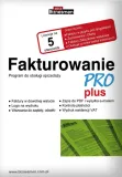 fakturowanie-pro-plus-program-do-faktur