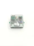 bticino-scs-347400-modul-interfejs-wideodomofonu-video-stan-powystawowy