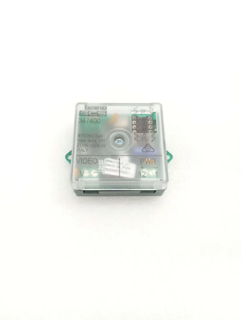 bticino-scs-347400-modul-interfejs-wideodomofonu-video