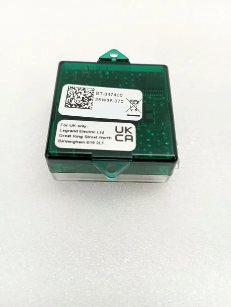 bticino-scs-347400-modul-interfejs-wideodomofonu-video-model-347400