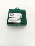 bticino-scs-347400-modul-interfejs-wideodomofonu-video-model-347400