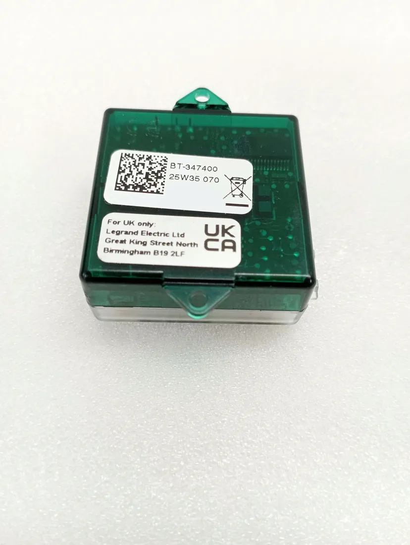 bticino-scs-347400-modul-interfejs-wideodomofonu-video
