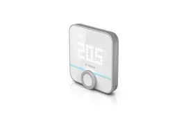 bosch-bth-rm230z-termostat-grzejnikowy-zigbee-smart-home
