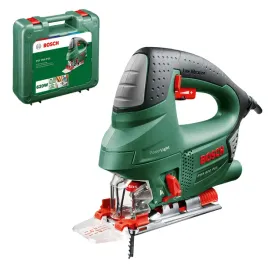 bosch-pst-900-pel-wyrzynarka-620w-regulacja-obrotow-walizka