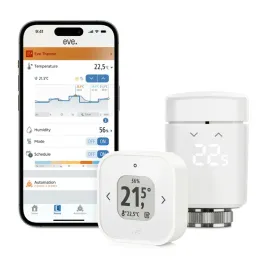 eve-thermo-20ebp1701-termostat-smart-apple-homekit