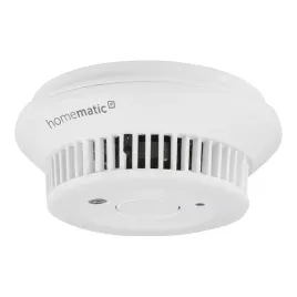homematic-ip-hmip-swsd-2-bezprzewodowy-czujnik-dymu-alarm