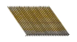 dewalt-gwozdzie-28x90-mm-34-leb-d-do-gwozdziarki-2200-szt