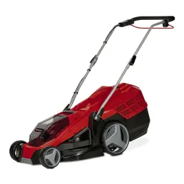 einhell-ge-cm-36-43-li-m-kosiarka-akumulatorowa-43-cm-solo
