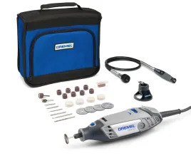 dremel-3000-narzedzie-wielofunkcyjne-130w