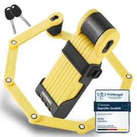 skladane-zapiecie-do-roweru-i-motocykla-100-cm