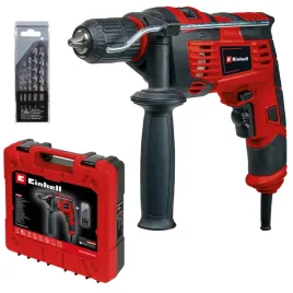 einhell-tc-id-720-1-e-wiertarka-udarowa-720w-13-mm