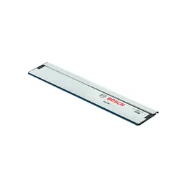 bosch-professional-fsn-1100-szyna-prowadzaca-1100-mm