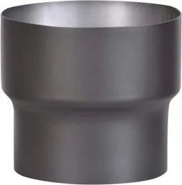 firefix-redukcja-kominowa-180-150-mm-czarna-grubosc-2-mm