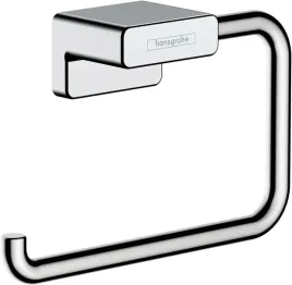 hansgrohe-addstoris-uchwyt-na-papier-toaletowy-chrom-41771000