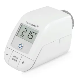 homematic-ip-hmip-etrv-b-2-termostat-grzejnikowy-elektroniczny