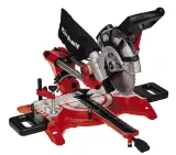 einhell-tc-sm-2131-2-dual-pila-ukosna