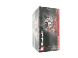 einhell-tc-sm-2131-2-dual-pila-ukosna-stan-powystawowy