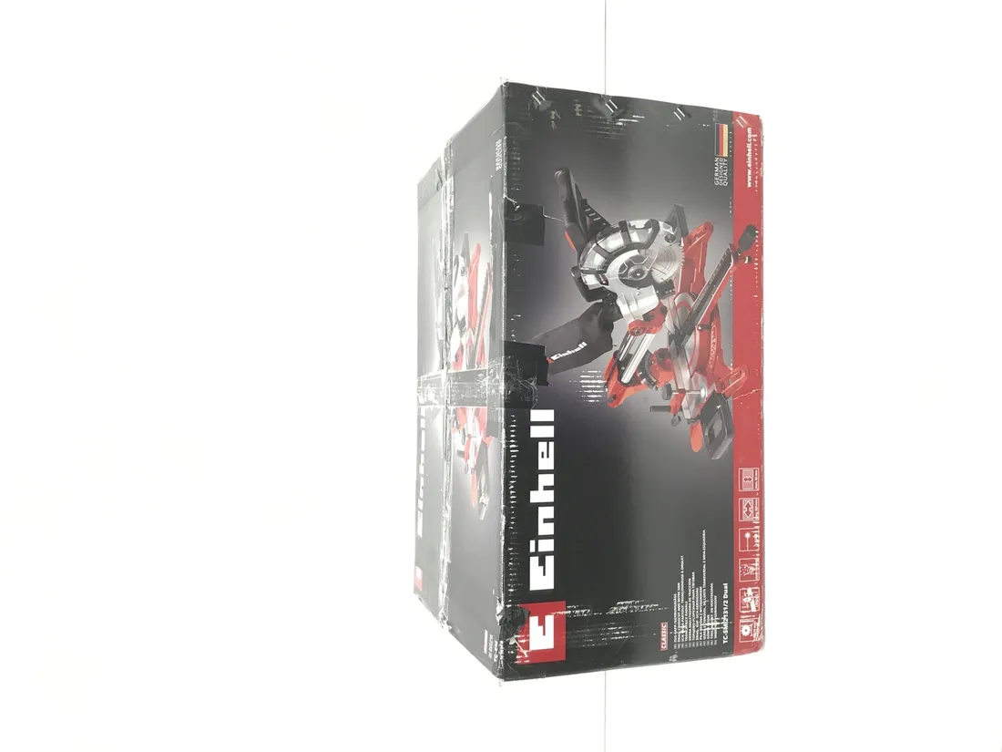 einhell-tc-sm-2131-2-dual-pila-ukosna