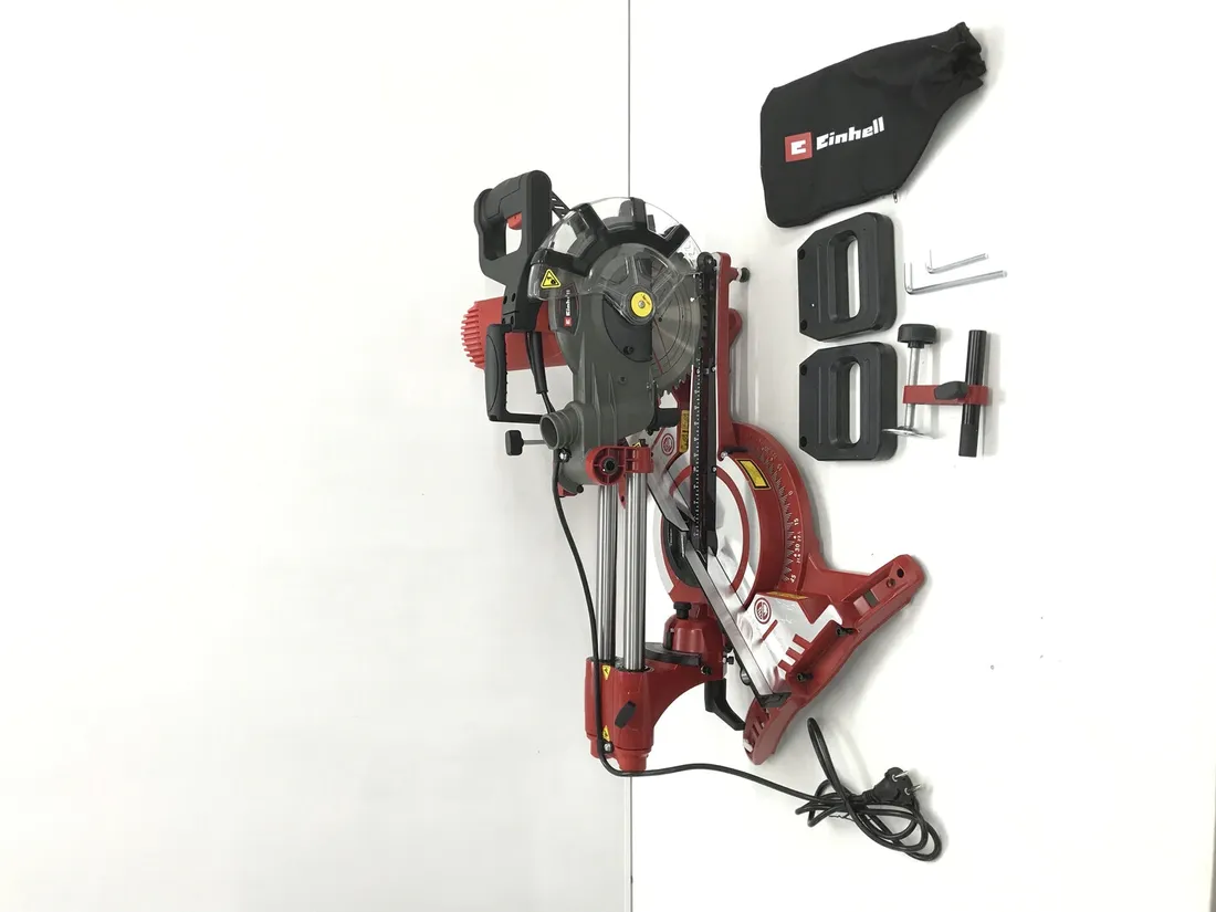 einhell-tc-sm-2131-2-dual-pila-ukosna