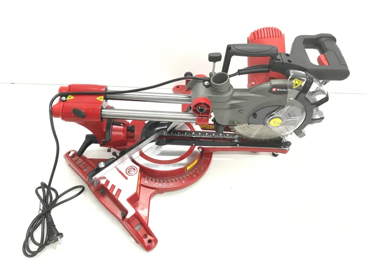 einhell-tc-sm-2131-2-dual-pila-ukosna-kod-producenta-4006825644883