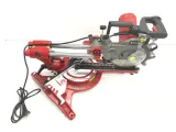 einhell-tc-sm-2131-2-dual-pila-ukosna-kod-producenta-4006825644883