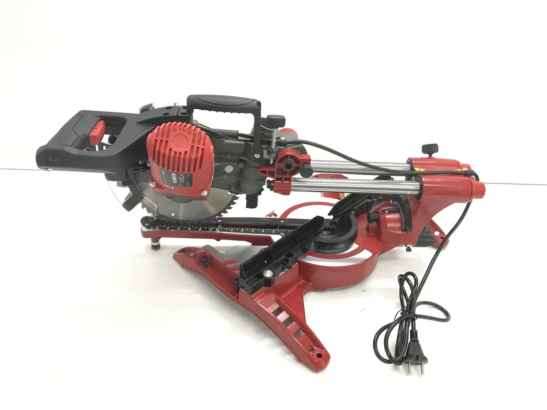 einhell-tc-sm-2131-2-dual-pila-ukosna