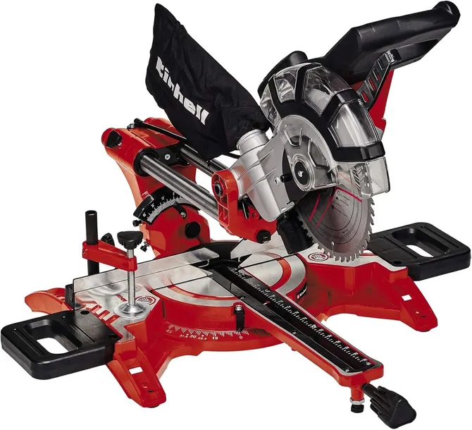 einhell-tc-sm-2131-2-dual-pila-ukosna-stan-powystawowy-marka-einhell