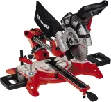 einhell-tc-sm-2131-2-dual-pila-ukosna-stan-powystawowy-marka-einhell