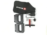einhell-tc-sm-2131-2-dual-pila-ukosna-stan-powystawowy-kod-producenta-4006825644883