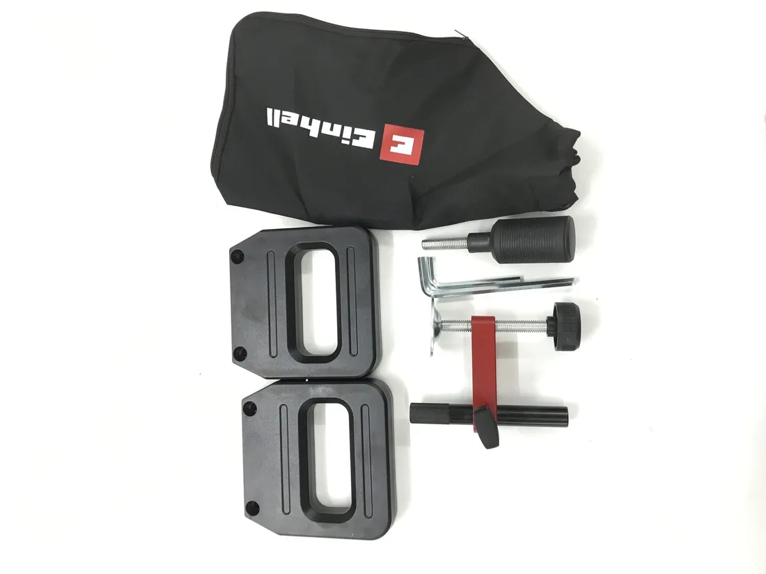 einhell-tc-sm-2131-2-dual-pila-ukosna