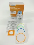 netatmo-nav-inteligentna-glowica-termostatyczna-stan-powystawowy