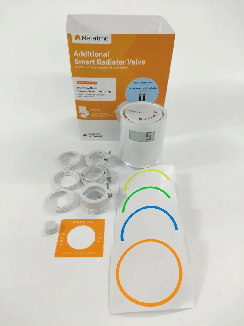 netatmo-nav-inteligentna-glowica-termostatyczna