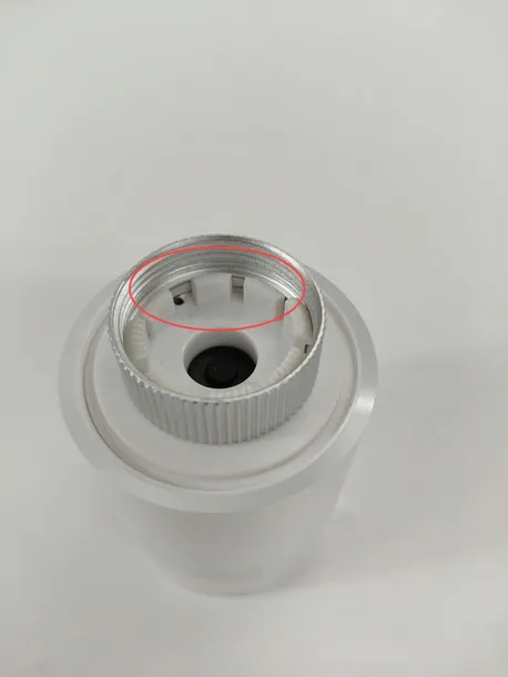 netatmo-nav-inteligentna-glowica-termostatyczna-kod-producenta-3700730505208