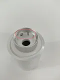 netatmo-nav-inteligentna-glowica-termostatyczna-kod-producenta-3700730505208