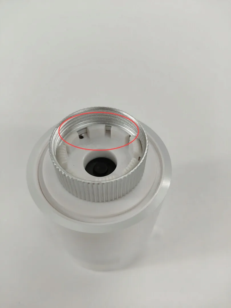 netatmo-nav-inteligentna-glowica-termostatyczna