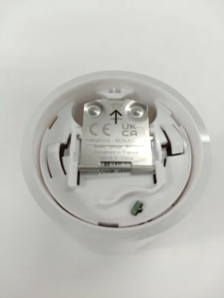 netatmo-nav-inteligentna-glowica-termostatyczna-marka-netatmo