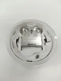 netatmo-nav-inteligentna-glowica-termostatyczna-marka-netatmo