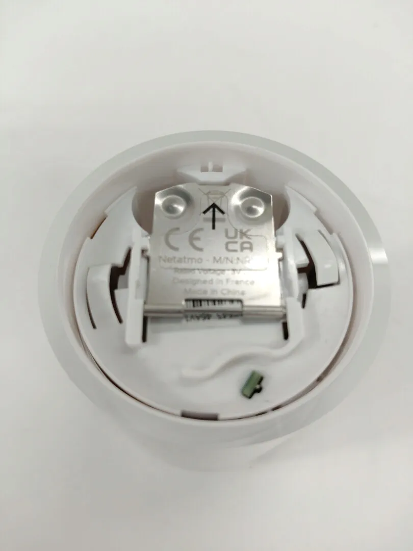 netatmo-nav-inteligentna-glowica-termostatyczna